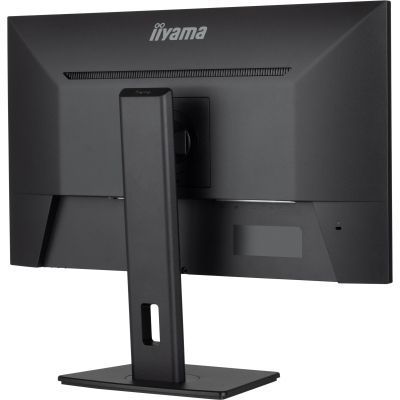 Монитор Iiyama (XUB2793HSU-B7) H00000482805 фото