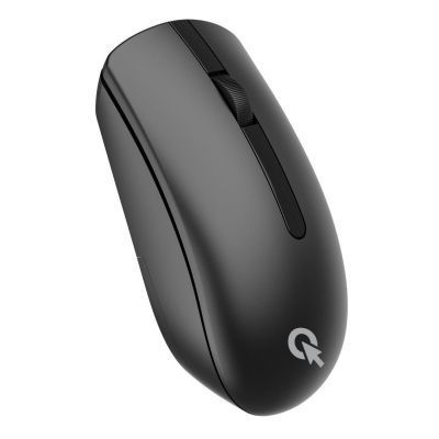 Мышь OfficePro (M175B) H00000457300 фото