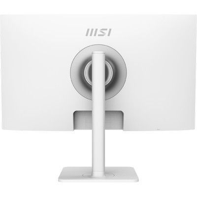 Монітор MSI (MODERN MD2712PW) H00000427168 фото