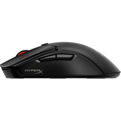 Мышь HyperX (8R2E6AA) H00000457110 фото