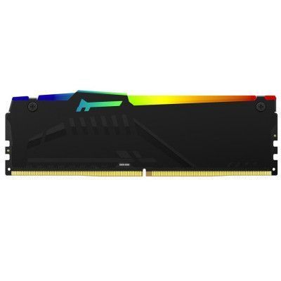 Оперативна пам'ять Kingston (KF552C40BBAK2-64) H00000308768 фото