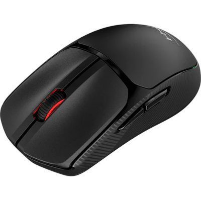 Миша HyperX (A1KY6AA) H00000457407 фото