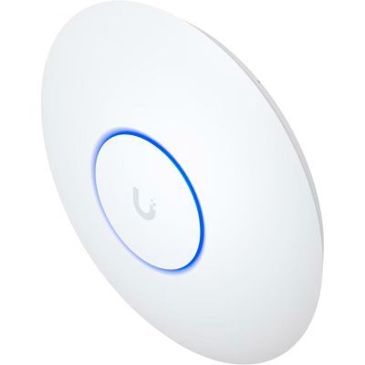 Бездротова точка доступу Ubiquiti (U7-LITE) H00000494741 фото