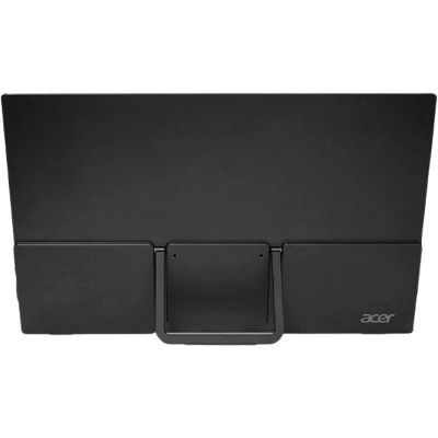 Монитор Acer (UM.ZP1EE.101) H00000495667 фото