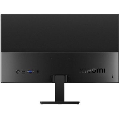Монитор Xiaomi (ELA5230EU) H00000406867 фото