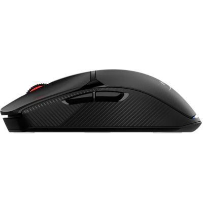 Миша HyperX (A1KY6AA) H00000457407 фото