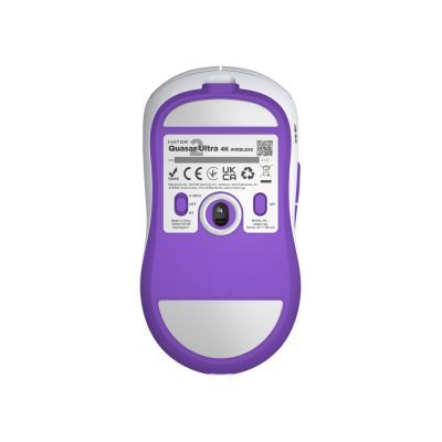 Миша HATOR (HTM571WL) H00000457178 фото