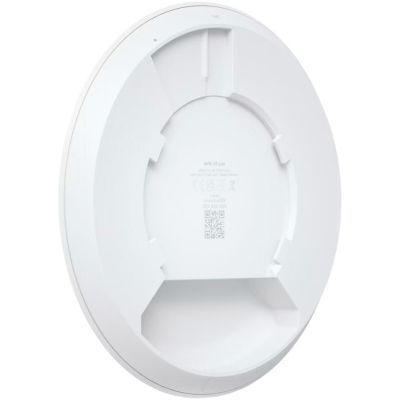 Бездротова точка доступу Ubiquiti (U7-LITE) H00000494741 фото