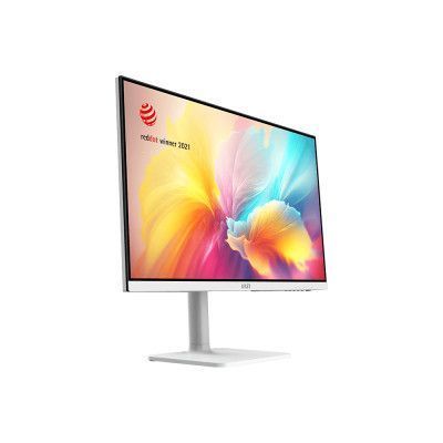 Монітор MSI (MODERN MD2712PW) H00000427168 фото