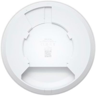 Бездротова точка доступу Ubiquiti (U7-LITE) H00000494741 фото