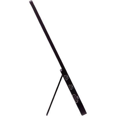 Монитор Acer (UM.ZP1EE.101) H00000495667 фото