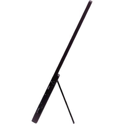 Монитор Acer (UM.ZP1EE.101) H00000495667 фото
