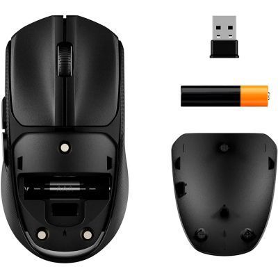 Миша HyperX (A1KY6AA) H00000457407 фото