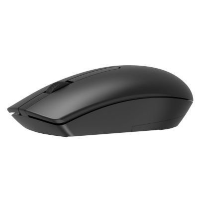 Мышь OfficePro (M175B) H00000457300 фото