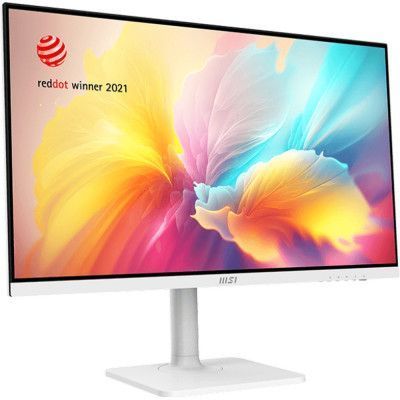 Монітор MSI (MODERN MD2712PW) H00000427168 фото