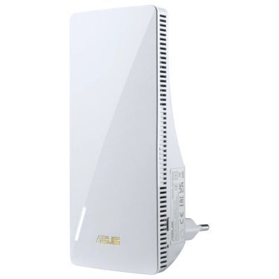Усилитель Wi-Fi сигнала ASUS (90IG09J0-MO0C00) H00000501842 фото