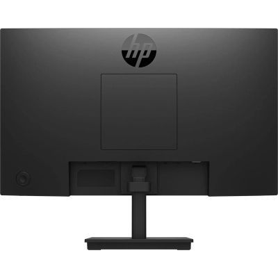 Монітор HP (9U5B0UT) H00000456720 фото