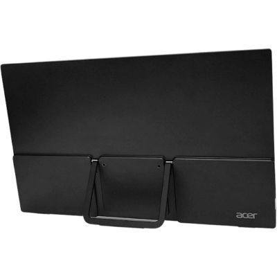 Монитор Acer (UM.ZP1EE.101) H00000495667 фото