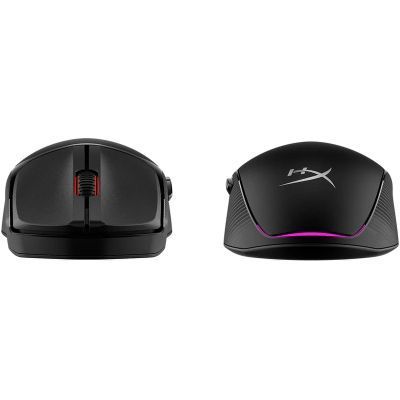 Миша HyperX (A1KY6AA) H00000457407 фото