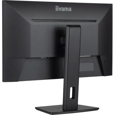 Монитор Iiyama (XUB2793HSU-B7) H00000482805 фото