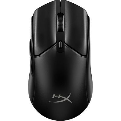 Мышь HyperX (8R2E6AA) H00000457110 фото