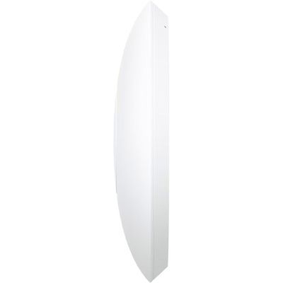 Бездротова точка доступу Ubiquiti (U7-LITE) H00000494741 фото