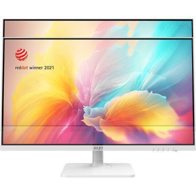 Монітор MSI (MODERN MD2712PW) H00000427168 фото