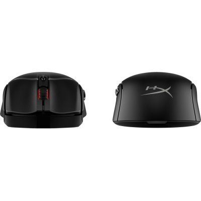 Мышь HyperX (8R2E6AA) H00000457110 фото