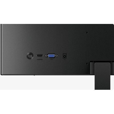 Монитор Xiaomi (ELA5230EU) H00000406867 фото