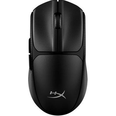 Миша HyperX (A1KY6AA) H00000457407 фото