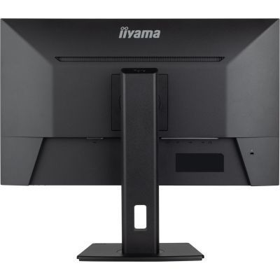 Монитор Iiyama (XUB2793HSU-B7) H00000482805 фото