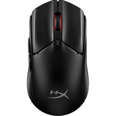 Мышь HyperX (8R2E6AA) H00000457110 фото