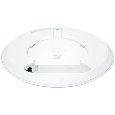Бездротова точка доступу Ubiquiti (U7-LITE) H00000494741 фото