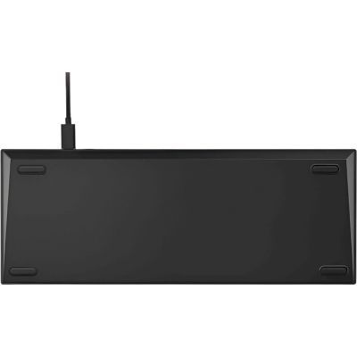 Клавіатура Lenovo (GY41P80864) H00000457556 фото