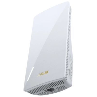 Усилитель Wi-Fi сигнала ASUS (90IG09J0-MO0C00) H00000501842 фото