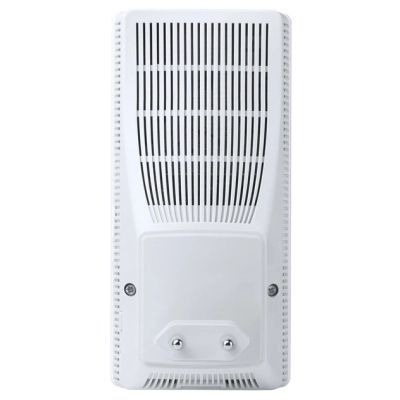 Усилитель Wi-Fi сигнала ASUS (90IG09J0-MO0C00) H00000501842 фото