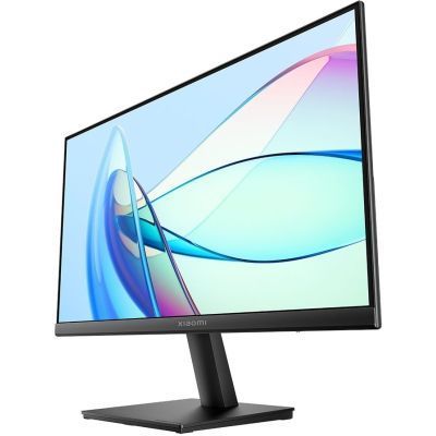 Монитор Xiaomi (ELA5230EU) H00000406867 фото
