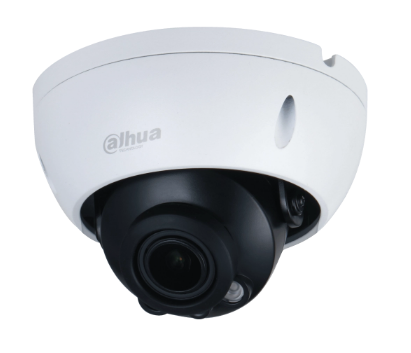 IP-камера Dahua (IPC-HDBW1230E-S5 (2.8)) H00000379681 фото