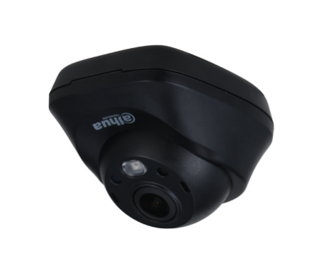 IP-камера Reolink (W320) H00000449285 фото