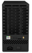 Asic-майнер IceRiver KAS KS2 Lite 2 Th/s 500 Вт kHeavyHash (KS2 Lite 2Th) H00000503004 фото 4