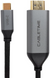 Кабель PowerPlant HDMI - HDMI 2 м (CA913350) H00000179620 фото 1