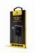 Адаптер-перехідник Cablexpert USB Type-C - VGA 0.15м Black (A-CM-VGAF-01) H00000319156 фото 2