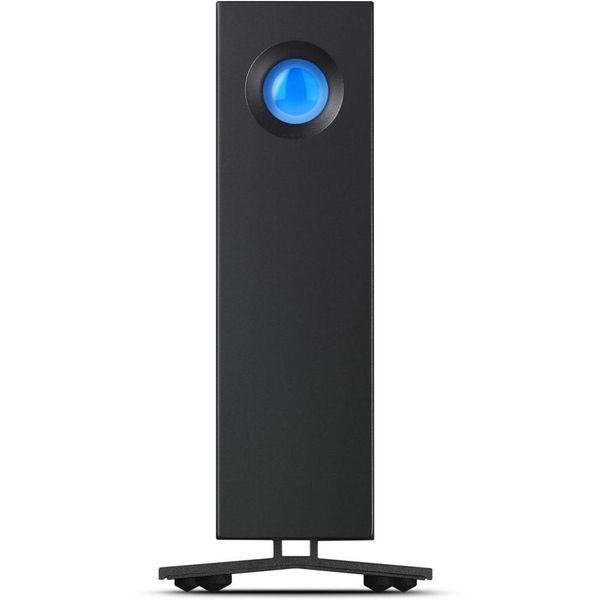 Жесткий диск LaCie 3.5" USB 3.1 Thunderbolt 3 16ТБ (STHA16000800) H00000134997 фото