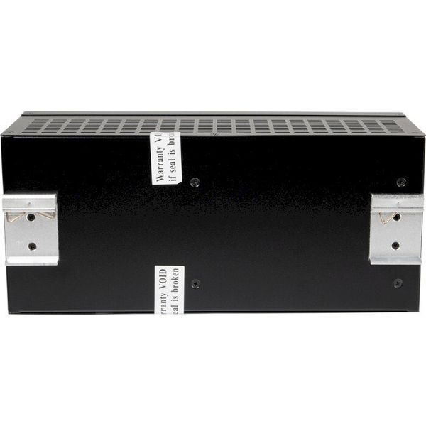 ИБП Powercom (DRU850DIN) H00000383823 фото