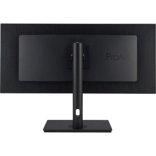 Монитор ASUS (90LM07Z0-B01370) H00000364245 фото