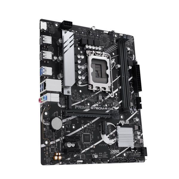 Материнская плата ASUS (90MB1HA0-M0EAY0) H00000432315 фото