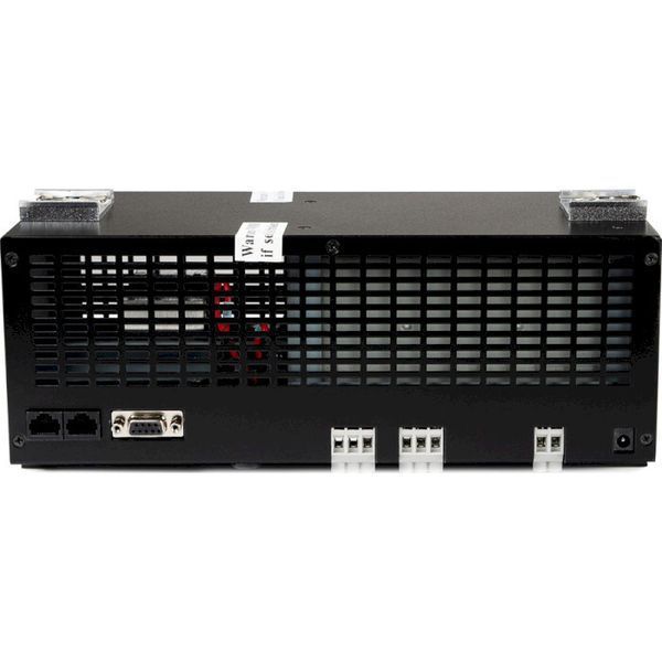 ИБП Powercom (DRU850DIN) H00000383823 фото