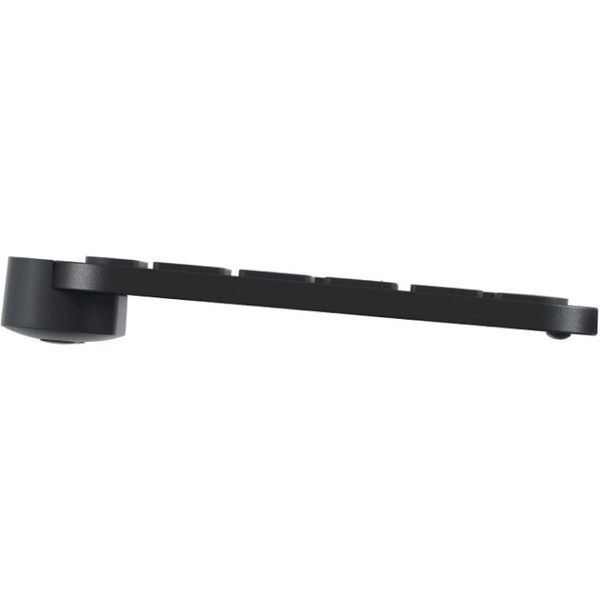 Клавиатура Logitech (L920-011593) H00000394423 фото