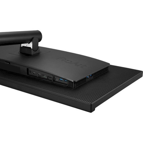 Монитор ASUS (90LM07Z0-B01370) H00000364245 фото