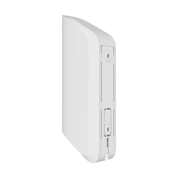 Датчик руху Ajax (MotionProtect Curtain white) H00000318663 фото